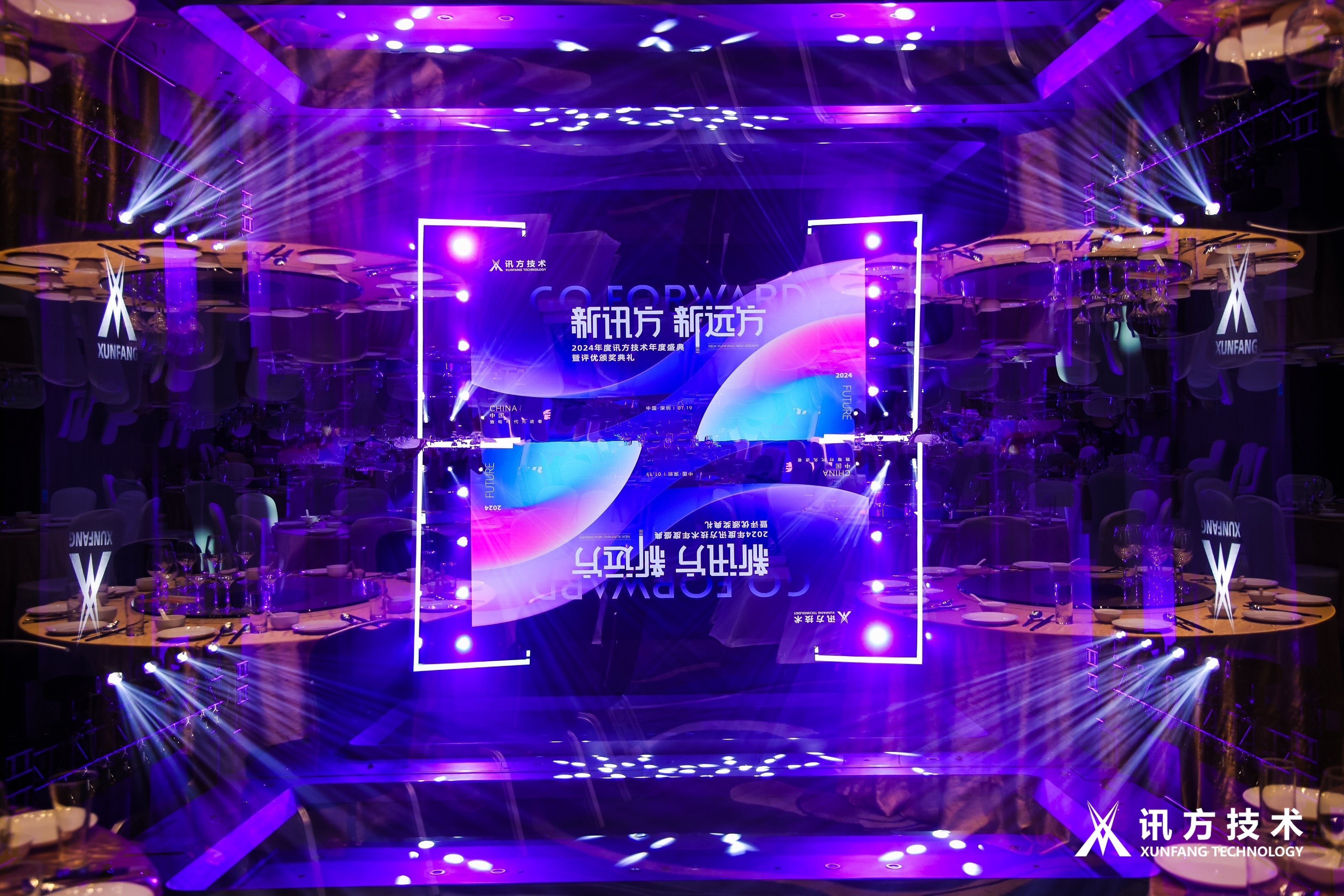 BETWAY������(����ķ��)�ٷ���վ-West Ham United