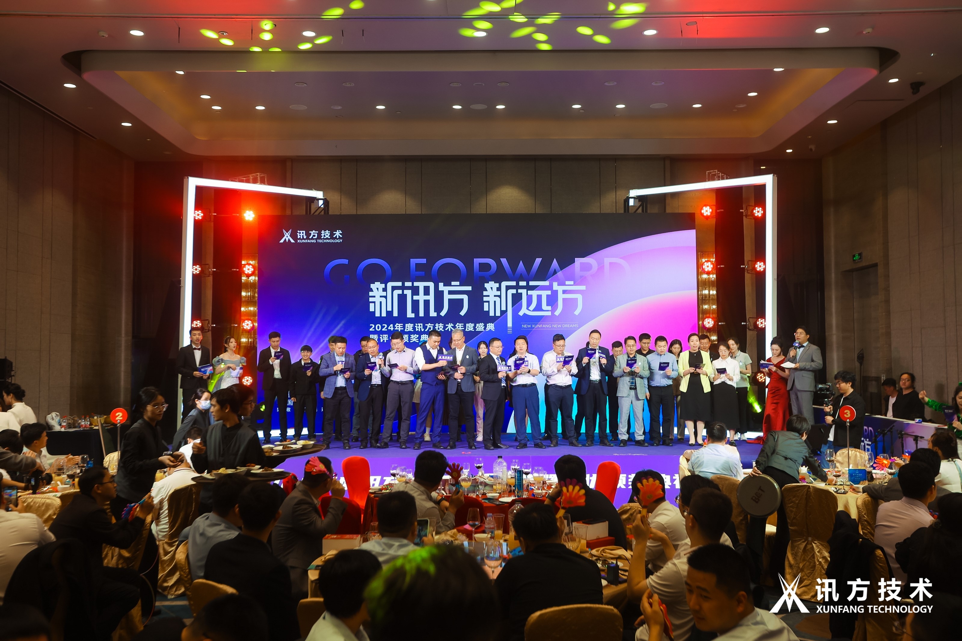 BETWAY������(����ķ��)�ٷ���վ-West Ham United