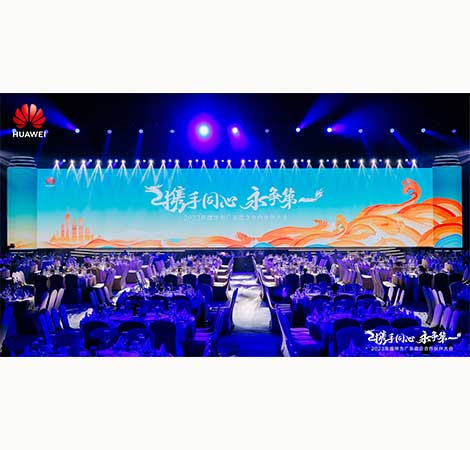 BETWAY������(����ķ��)�ٷ���վ-West Ham United