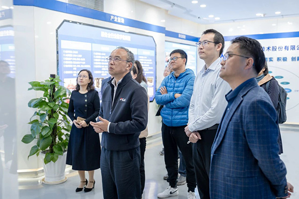 BETWAY������(����ķ��)�ٷ���վ-West Ham United