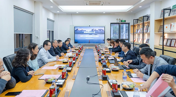 BETWAY������(����ķ��)�ٷ���վ-West Ham United