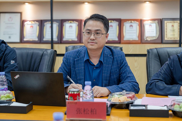 BETWAY������(����ķ��)�ٷ���վ-West Ham United