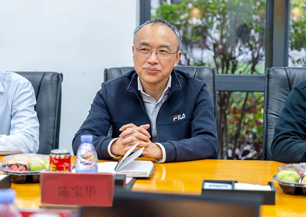 BETWAY������(����ķ��)�ٷ���վ-West Ham United