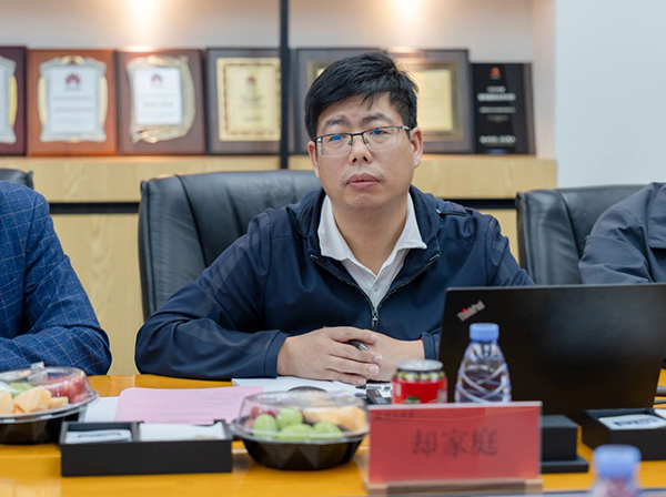 BETWAY������(����ķ��)�ٷ���վ-West Ham United