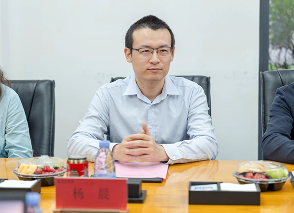 BETWAY������(����ķ��)�ٷ���վ-West Ham United