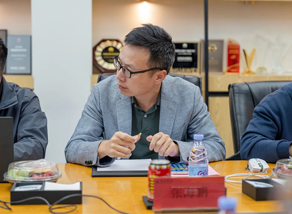 BETWAY������(����ķ��)�ٷ���վ-West Ham United