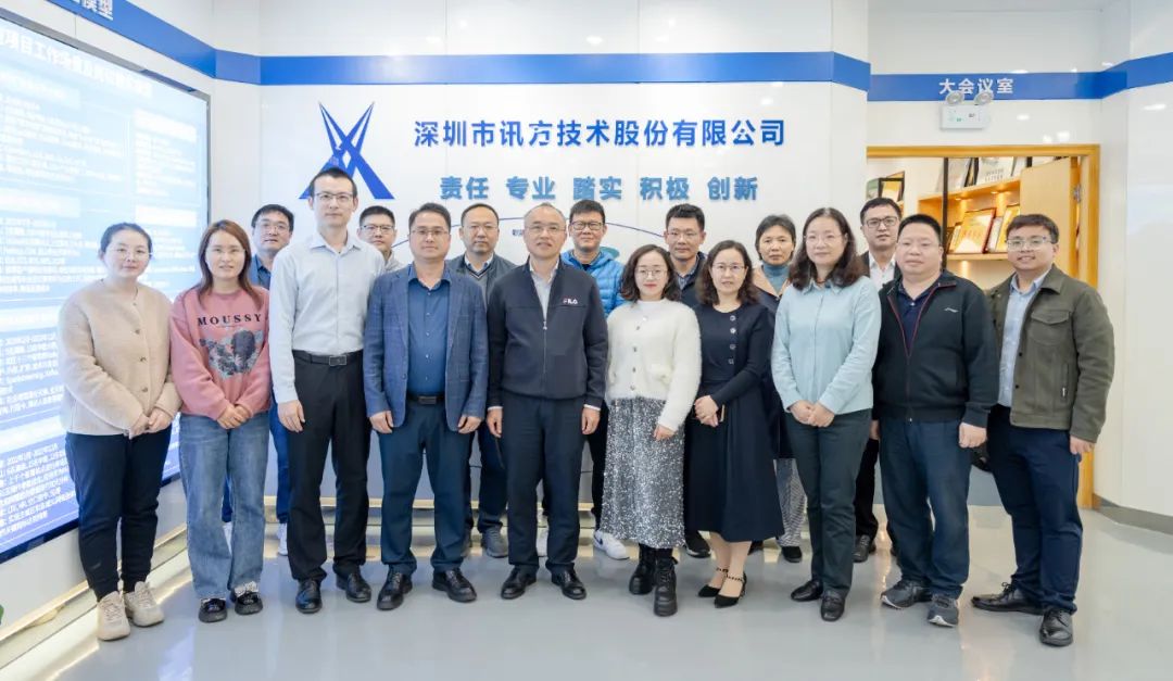 BETWAY������(����ķ��)�ٷ���վ-West Ham United