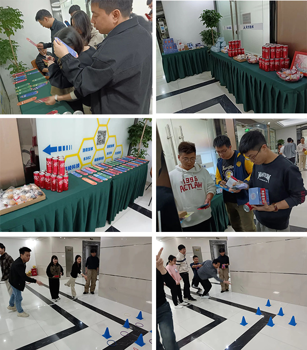 BETWAY������(����ķ��)�ٷ���վ-West Ham United