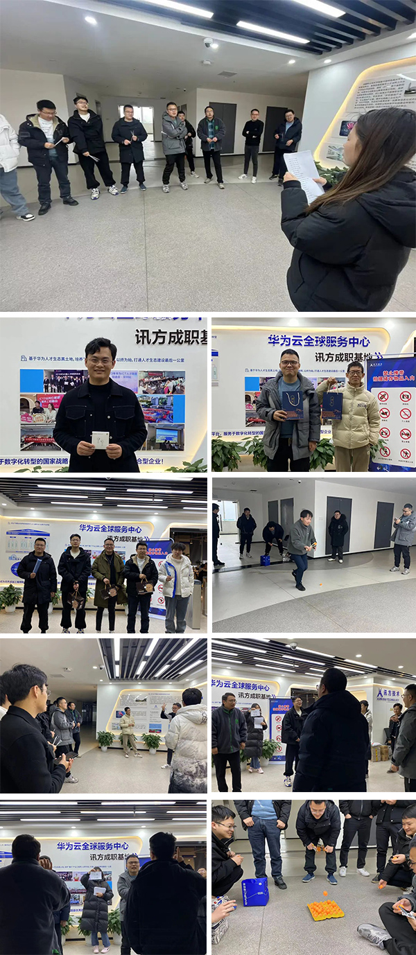 BETWAY������(����ķ��)�ٷ���վ-West Ham United