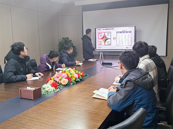 BETWAY¡¤±ØÍþ(Î÷ººÄ·Áª)¹Ù·½ÍøÕ¾-West Ham United