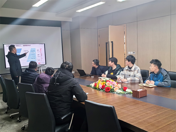 BETWAY������(����ķ��)�ٷ���վ-West Ham United