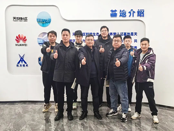 BETWAY������(����ķ��)�ٷ���վ-West Ham United