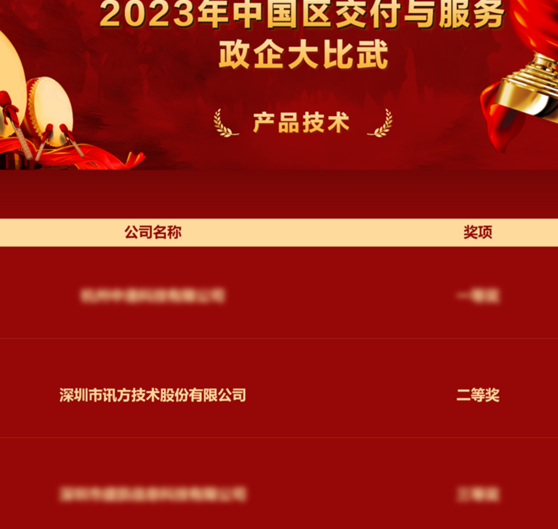 BETWAY������(����ķ��)�ٷ���վ-West Ham United