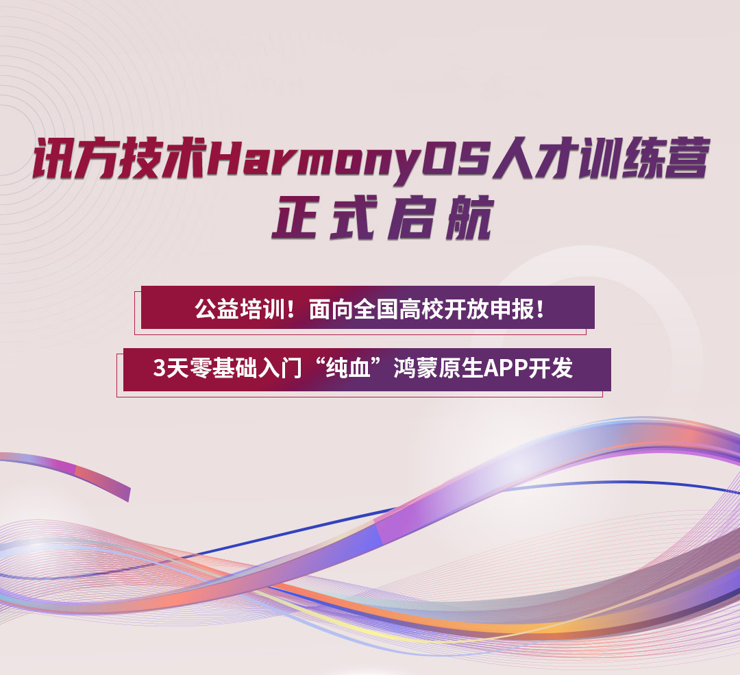 BETWAY������(����ķ��)�ٷ���վ-West Ham United