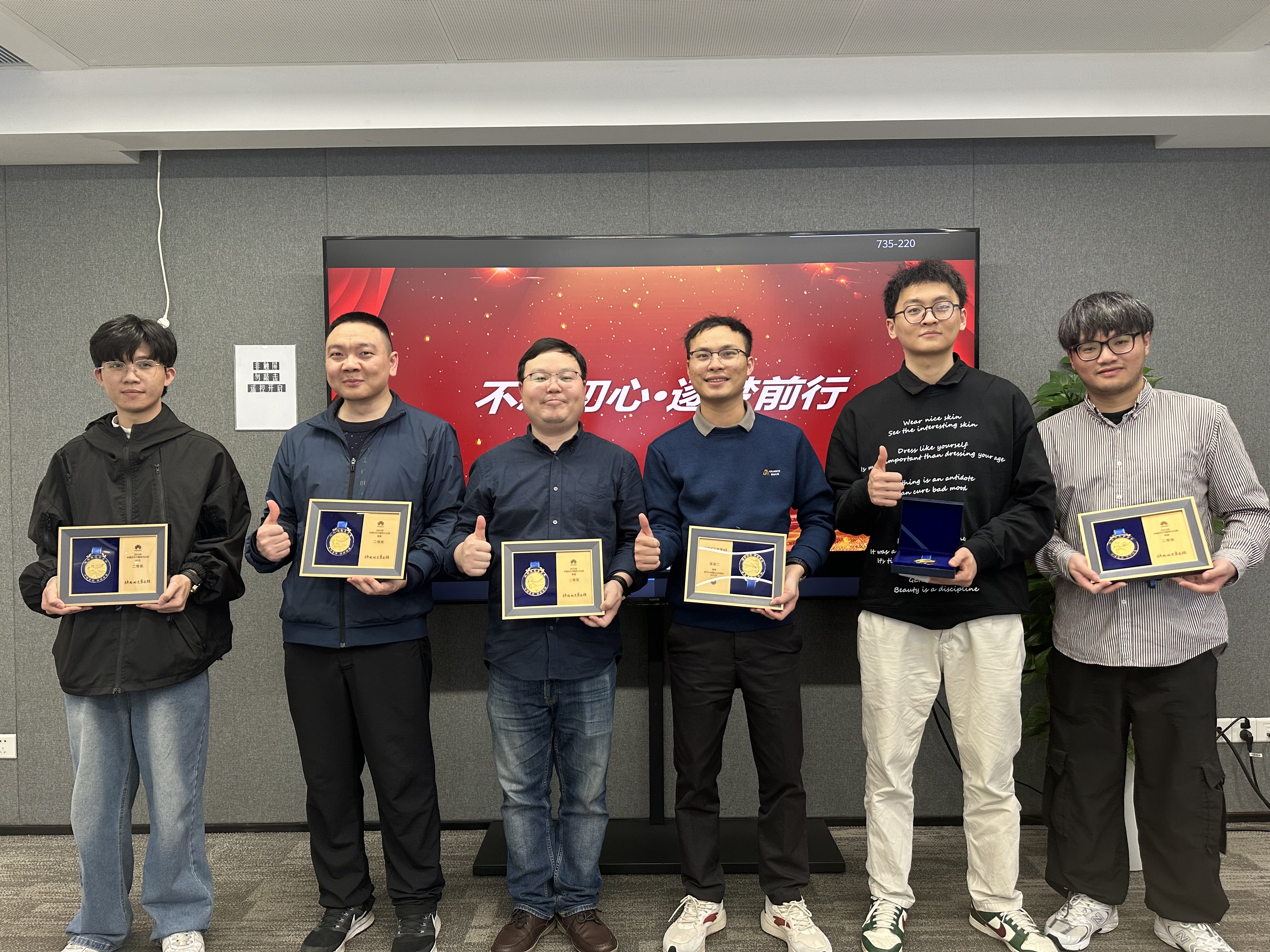 BETWAY������(����ķ��)�ٷ���վ-West Ham United