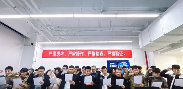 BETWAY������(����ķ��)�ٷ���վ-West Ham United