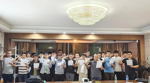 BETWAY������(����ķ��)�ٷ���վ-West Ham United