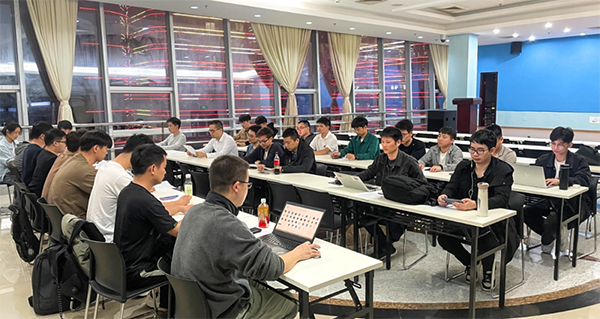 BETWAY������(����ķ��)�ٷ���վ-West Ham United