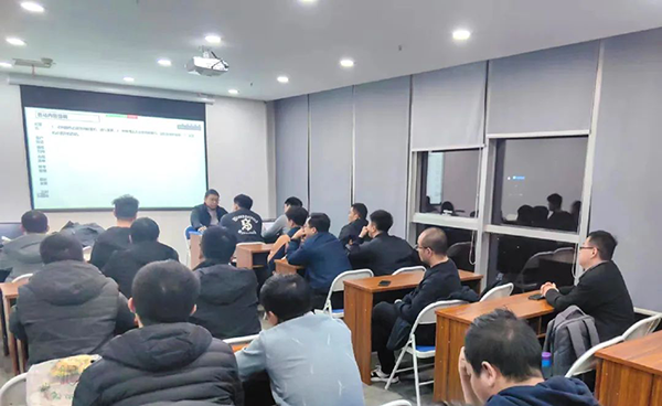 BETWAY������(����ķ��)�ٷ���վ-West Ham United