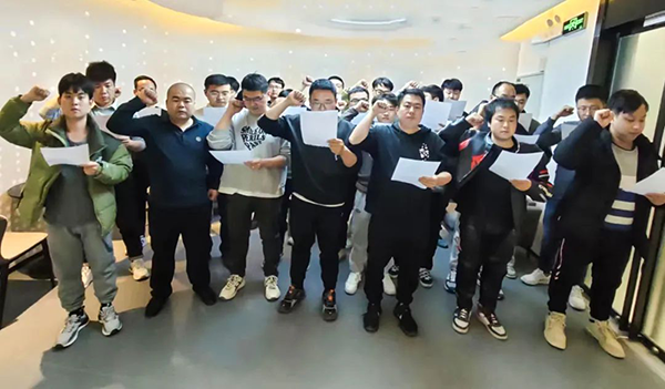 BETWAY������(����ķ��)�ٷ���վ-West Ham United