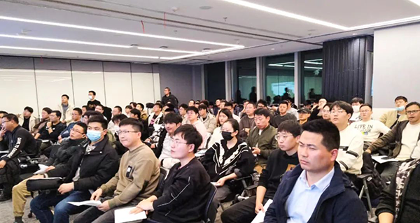 BETWAY������(����ķ��)�ٷ���վ-West Ham United