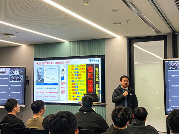 BETWAY������(����ķ��)�ٷ���վ-West Ham United