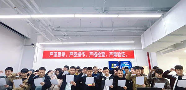 BETWAY������(����ķ��)�ٷ���վ-West Ham United