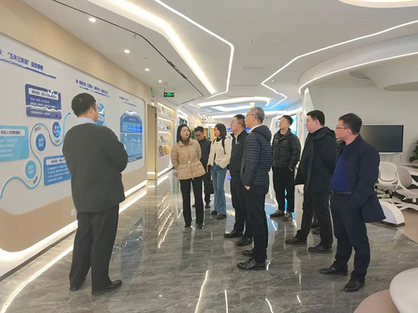 BETWAY������(����ķ��)�ٷ���վ-West Ham United