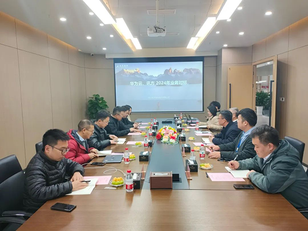 BETWAY������(����ķ��)�ٷ���վ-West Ham United