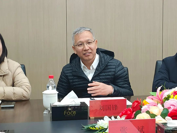 BETWAY������(����ķ��)�ٷ���վ-West Ham United