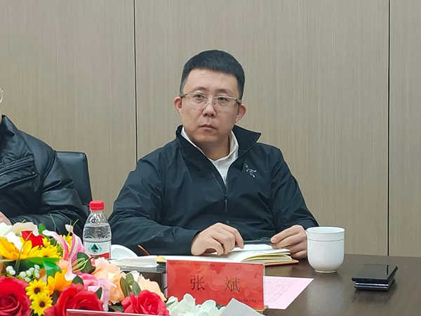 BETWAY������(����ķ��)�ٷ���վ-West Ham United