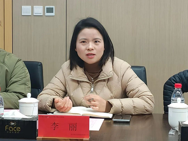 BETWAY������(����ķ��)�ٷ���վ-West Ham United