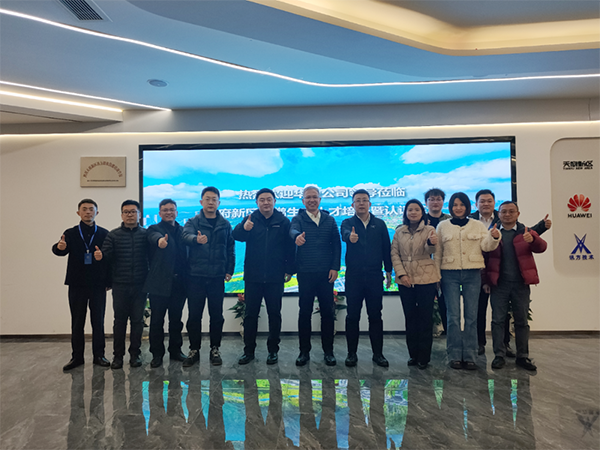 BETWAY������(����ķ��)�ٷ���վ-West Ham United