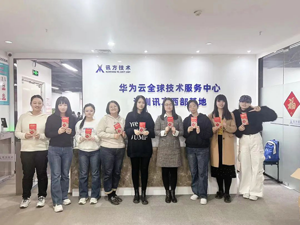 BETWAY������(����ķ��)�ٷ���վ-West Ham United