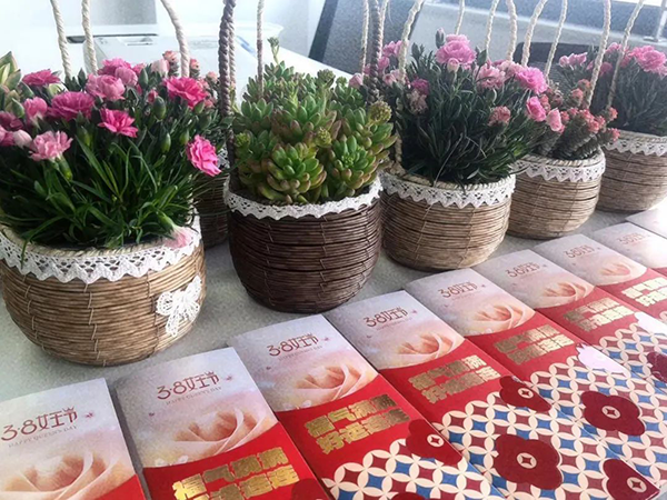 BETWAY¡¤±ØÍþ(Î÷ººÄ·Áª)¹Ù·½ÍøÕ¾-West Ham United