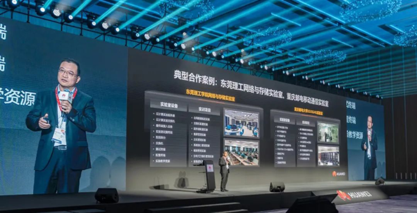 BETWAY������(����ķ��)�ٷ���վ-West Ham United