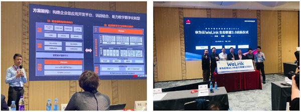 BETWAY������(����ķ��)�ٷ���վ-West Ham United