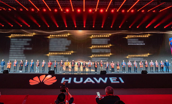 BETWAY������(����ķ��)�ٷ���վ-West Ham United