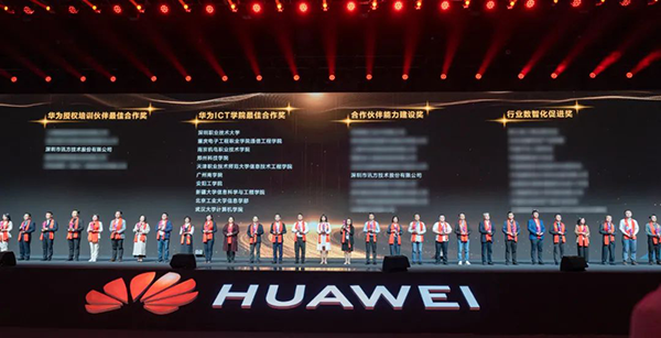 BETWAY������(����ķ��)�ٷ���վ-West Ham United