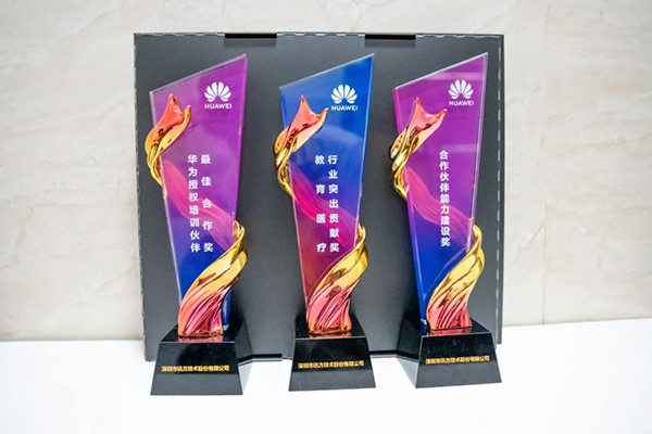 BETWAY������(����ķ��)�ٷ���վ-West Ham United