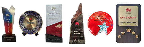 BETWAY������(����ķ��)�ٷ���վ-West Ham United