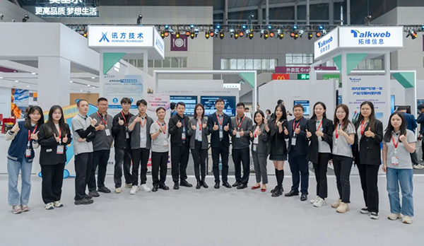 BETWAY������(����ķ��)�ٷ���վ-West Ham United