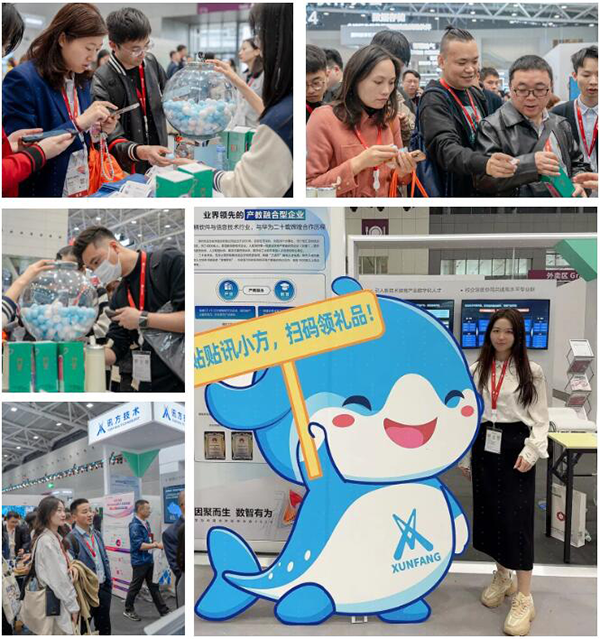 BETWAY������(����ķ��)�ٷ���վ-West Ham United