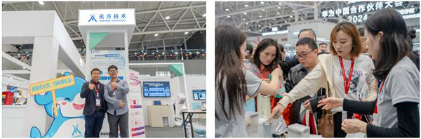 BETWAY������(����ķ��)�ٷ���վ-West Ham United