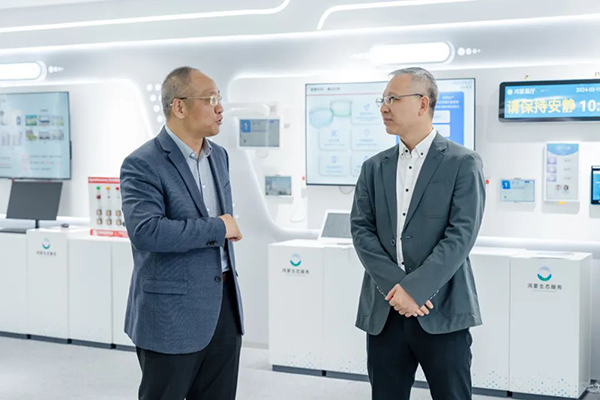 BETWAY������(����ķ��)�ٷ���վ-West Ham United