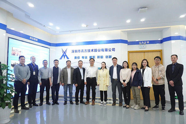 BETWAY������(����ķ��)�ٷ���վ-West Ham United