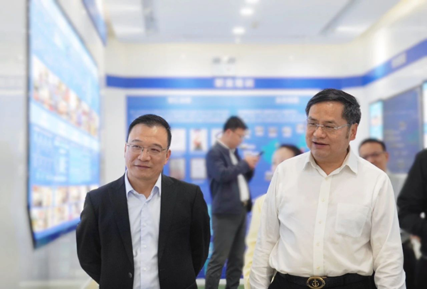 BETWAY������(����ķ��)�ٷ���վ-West Ham United