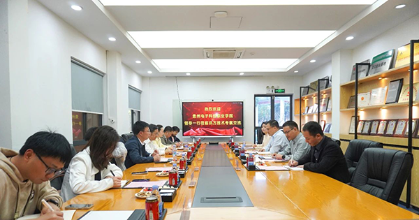 BETWAY������(����ķ��)�ٷ���վ-West Ham United