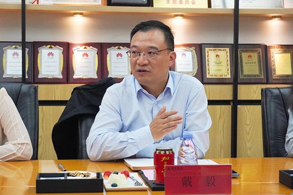 BETWAY������(����ķ��)�ٷ���վ-West Ham United