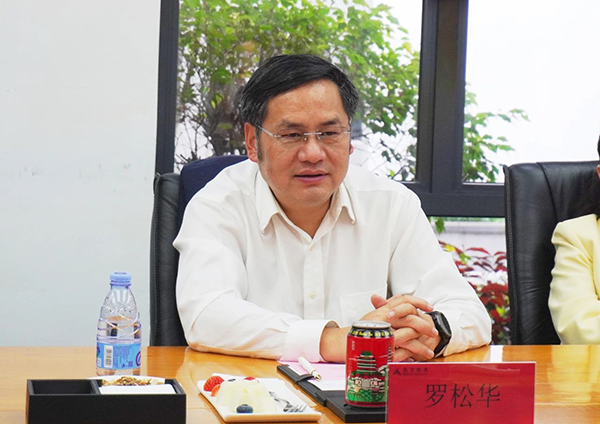 BETWAY������(����ķ��)�ٷ���վ-West Ham United